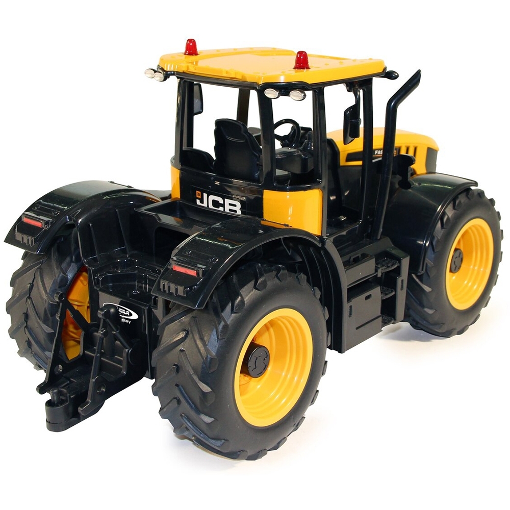 JM405300