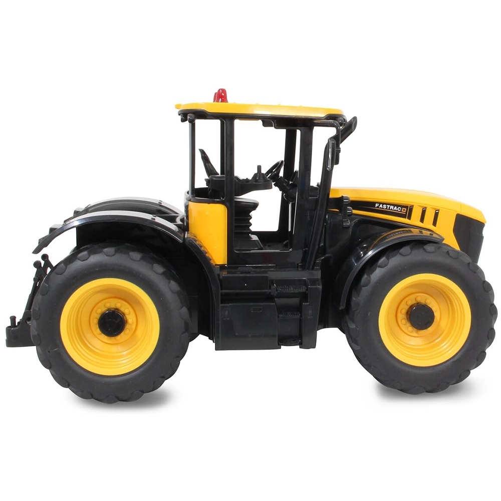 JM405300