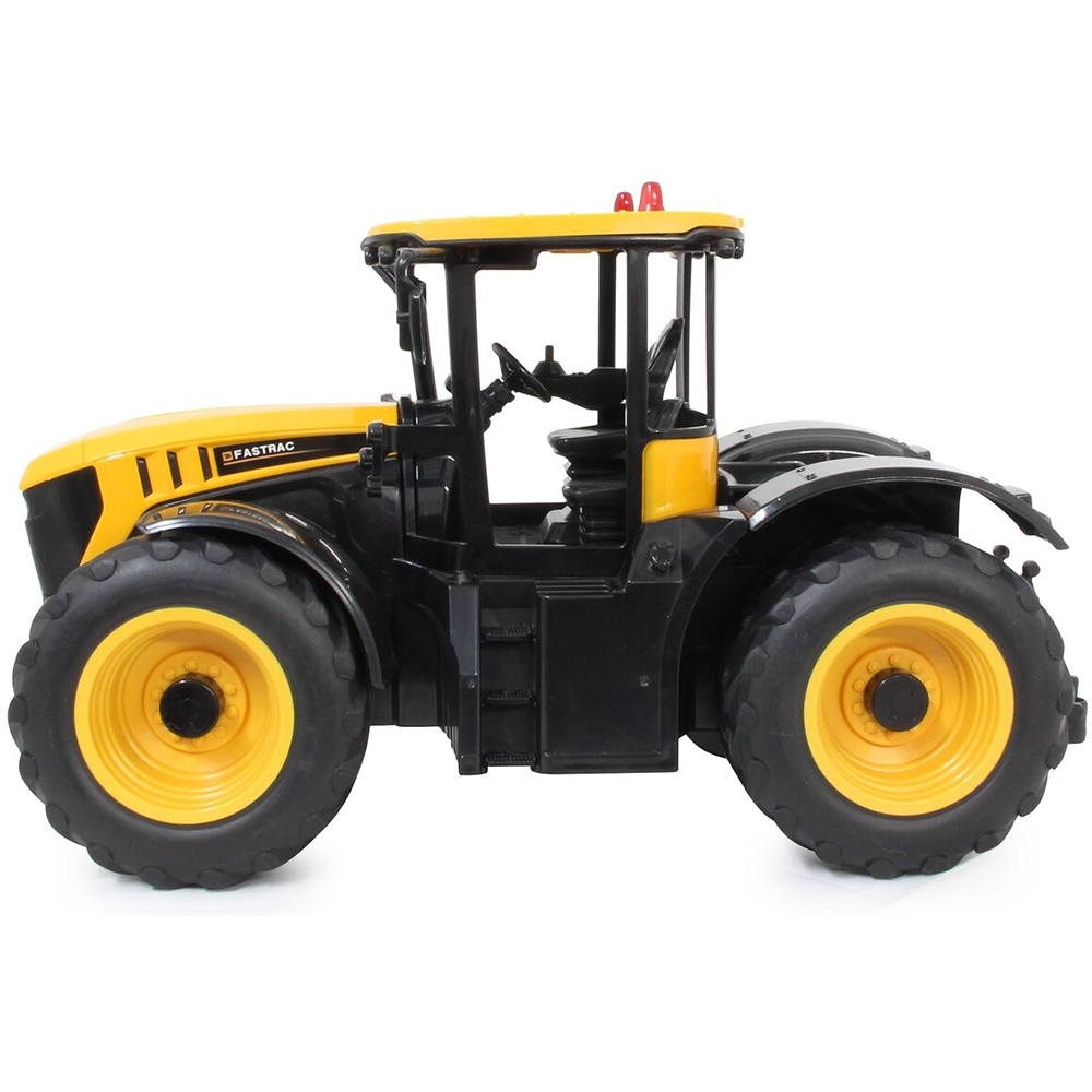 JM405300