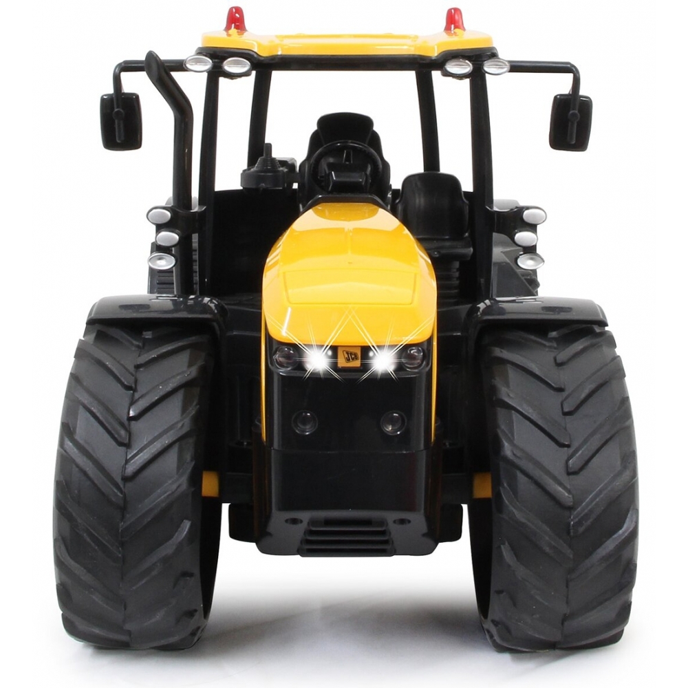 JM405300