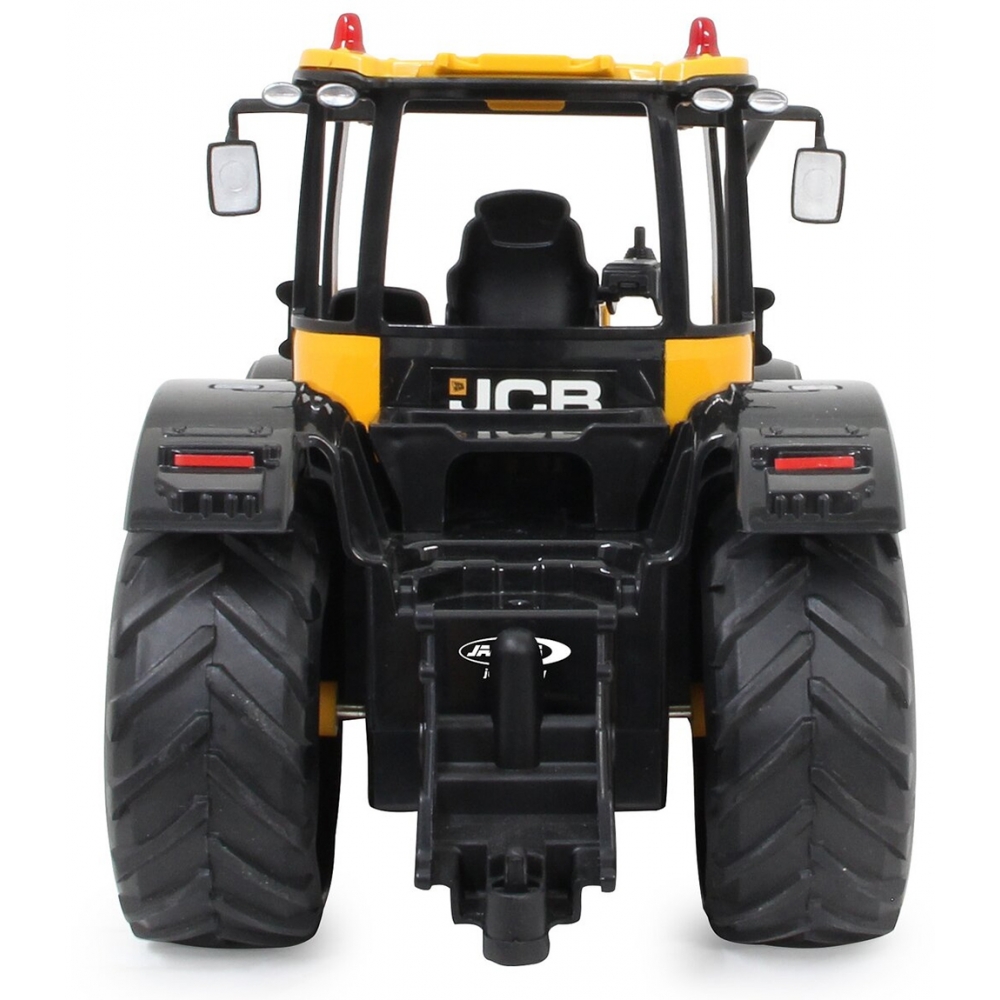 JM405300