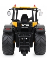 JM405300