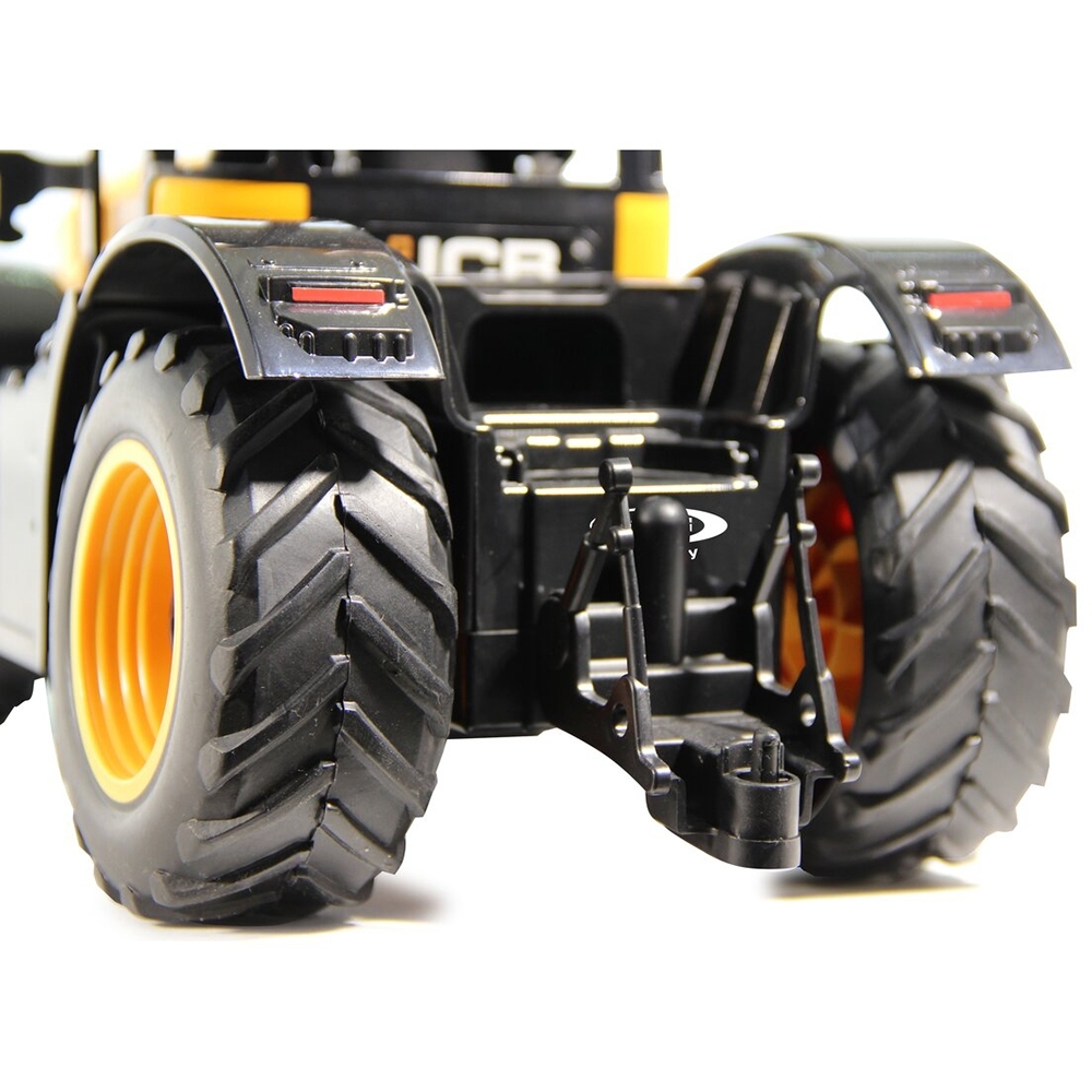 JM405300