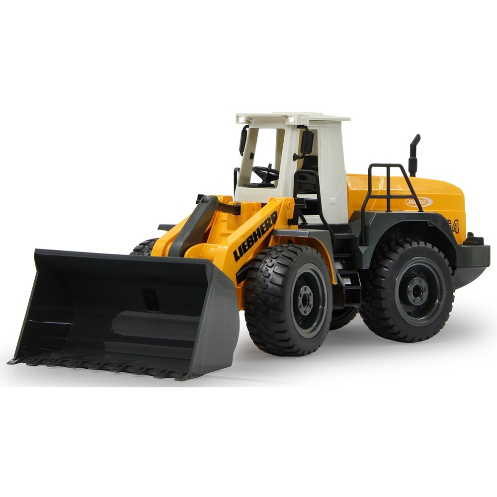 JM418595