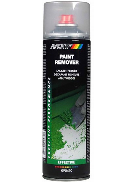 MOT090410