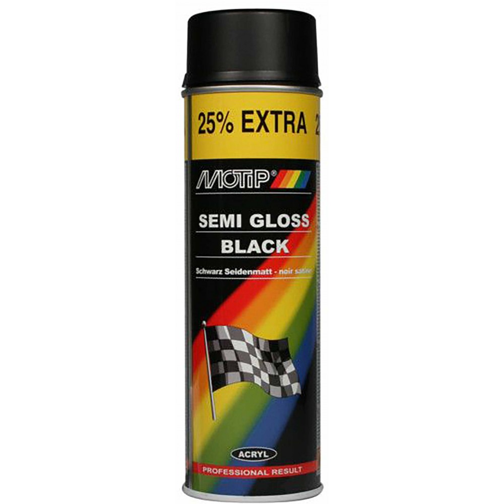 MOT4001