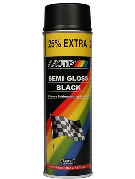 MOT4001