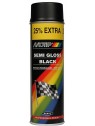 MOT4001