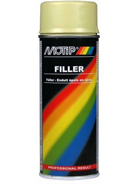 MOT4064