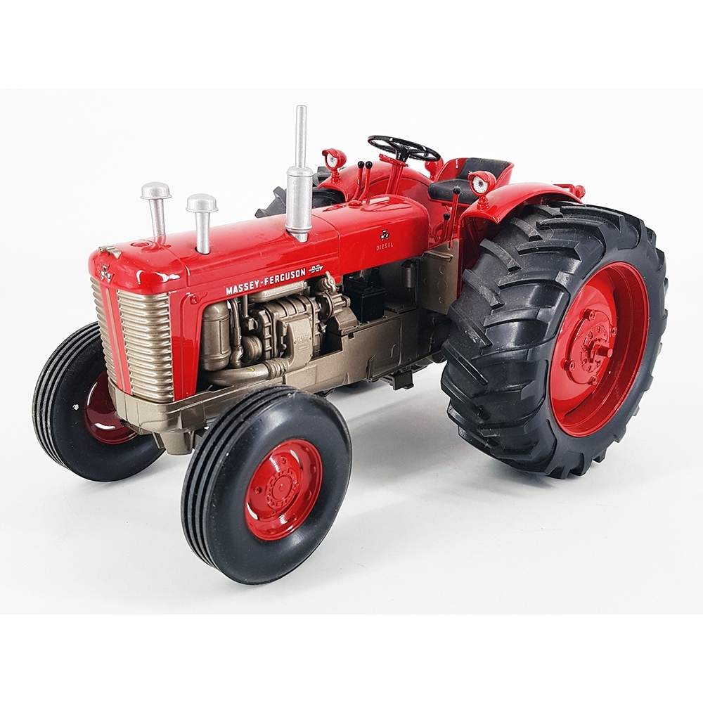 LTATI46