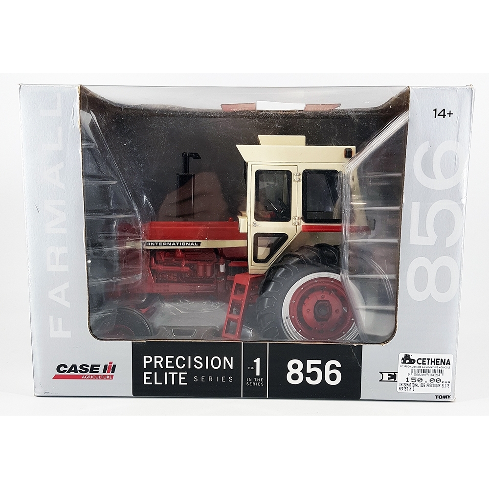 LTATI64
