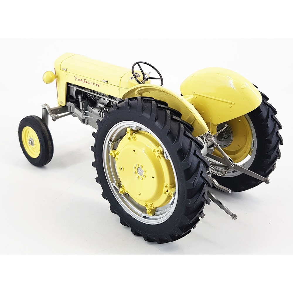 LTATI55