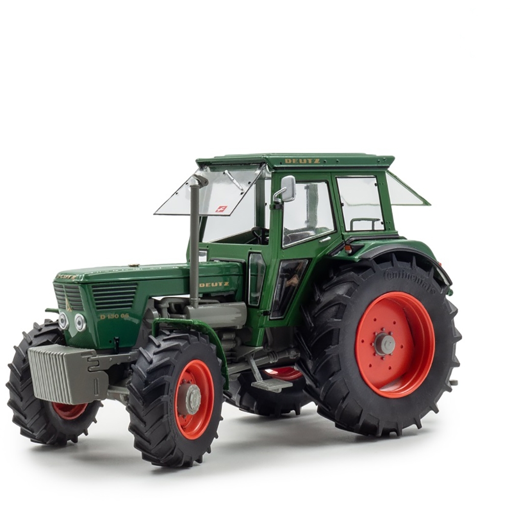 WT1006 R