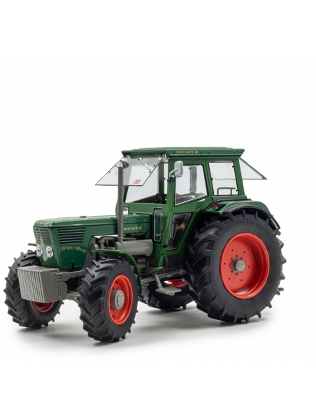 WT1006 R