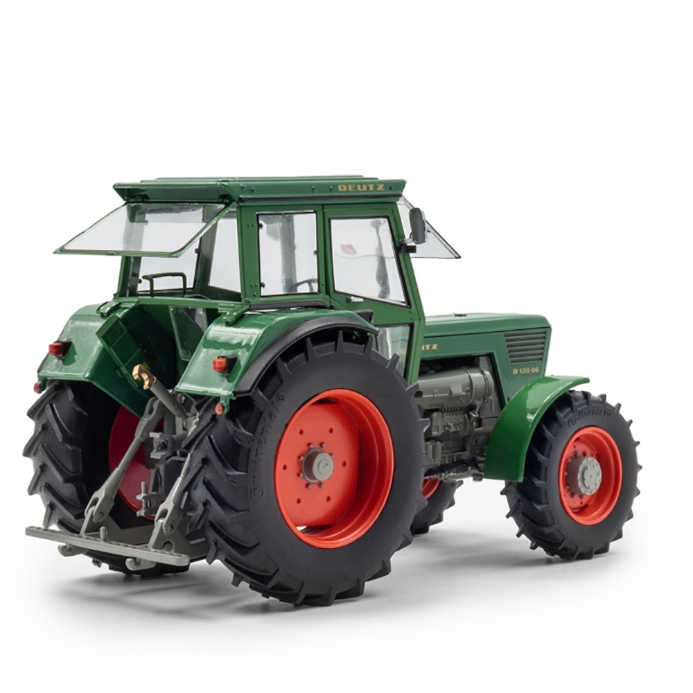 WT1006 R