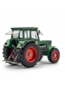 WT1006 R