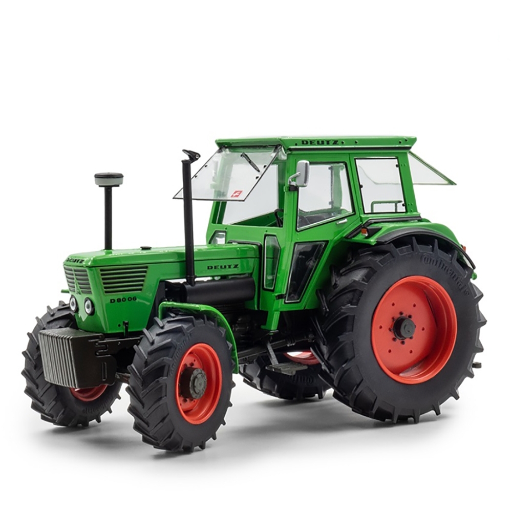 WT1039