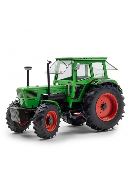 WT1039