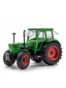 WT1039