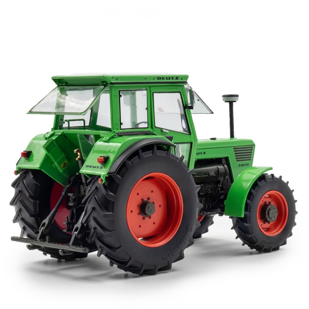 WT1039
