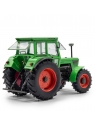 WT1039