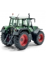 WT1070