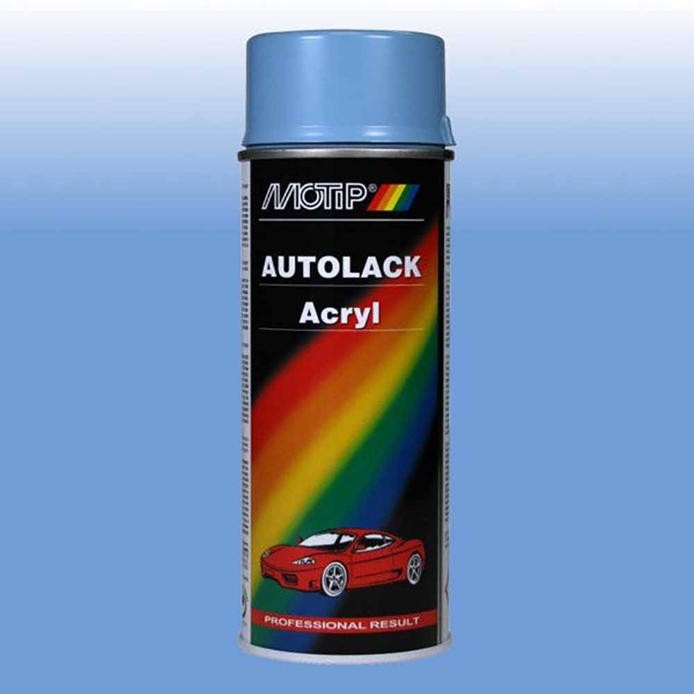 MOT45152