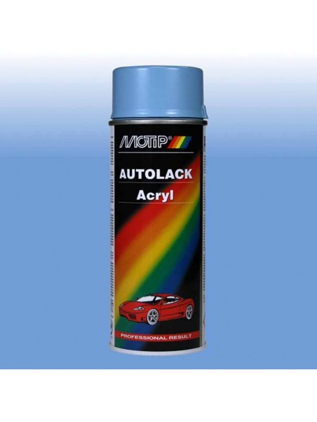 MOT45152