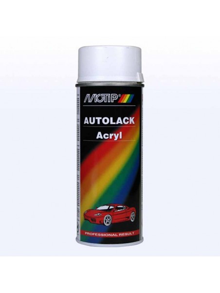 MOT45341