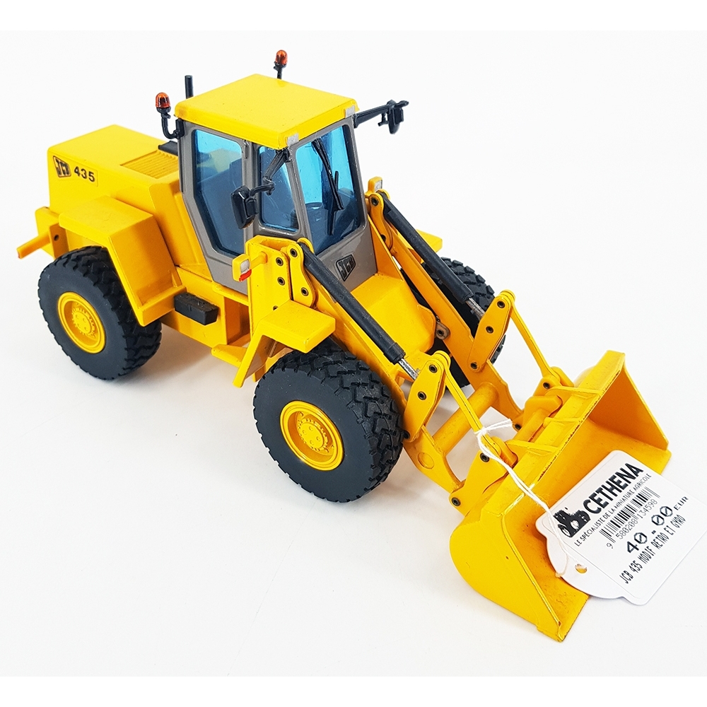 LTCAP193