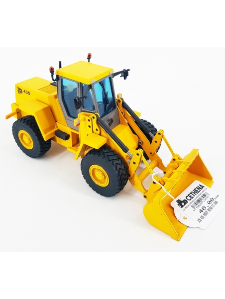 LTCAP193