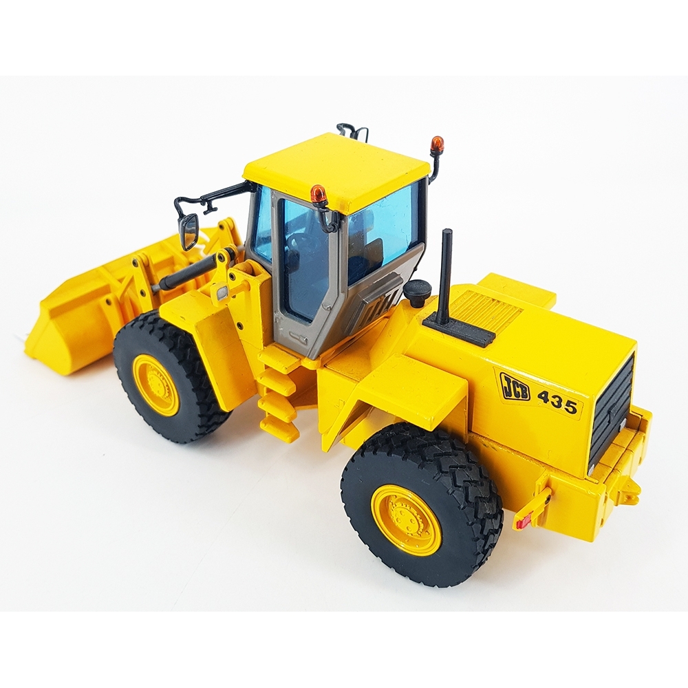 LTCAP193