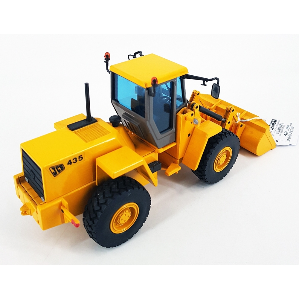 LTCAP193