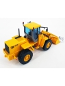 LTCAP193
