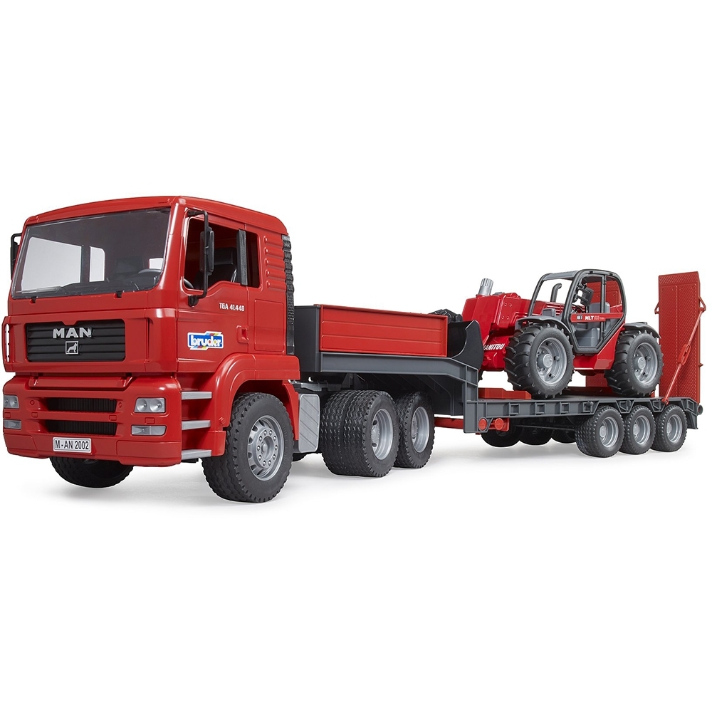 BD02774