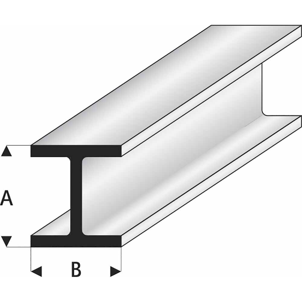 PPN55