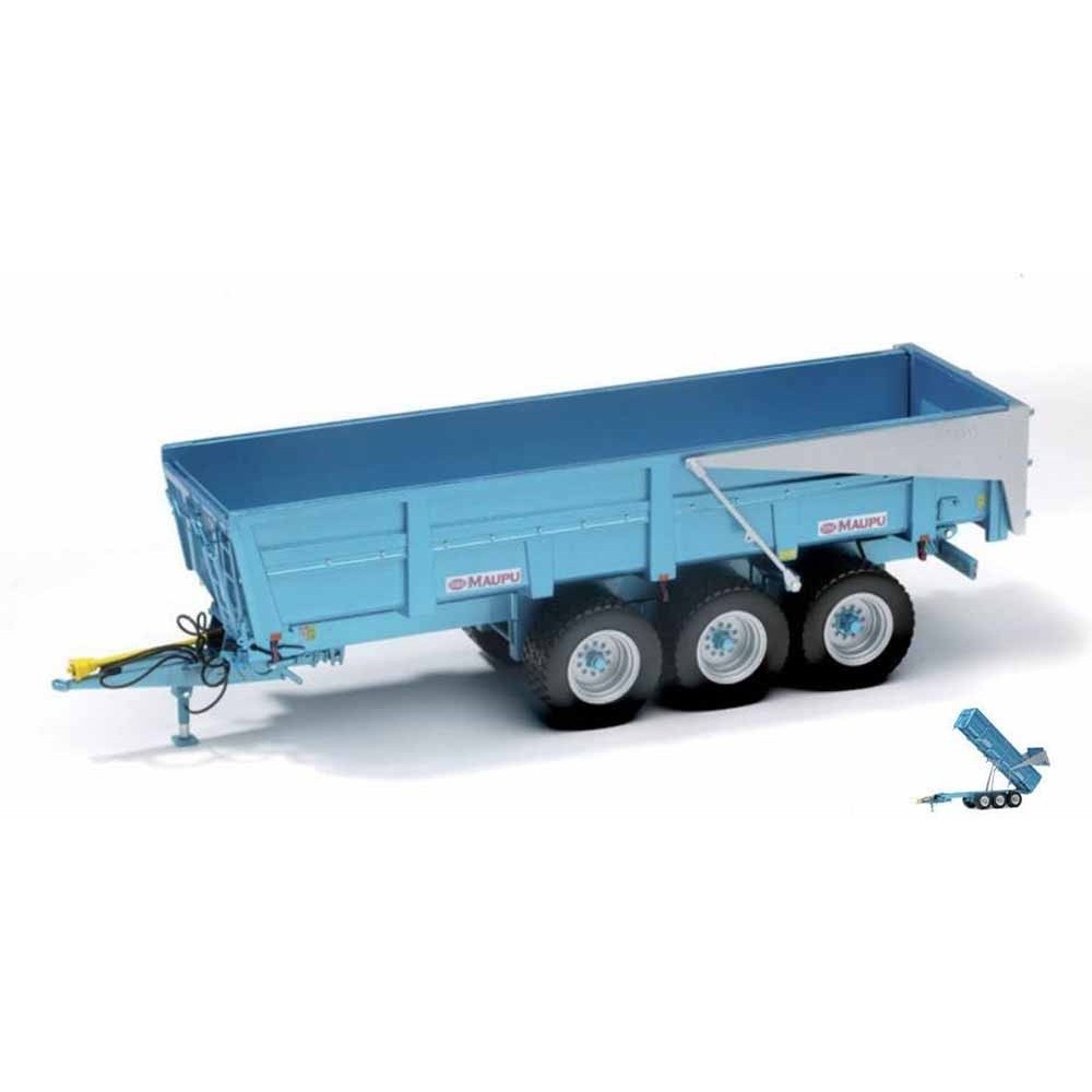 RA4001