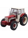 REP150