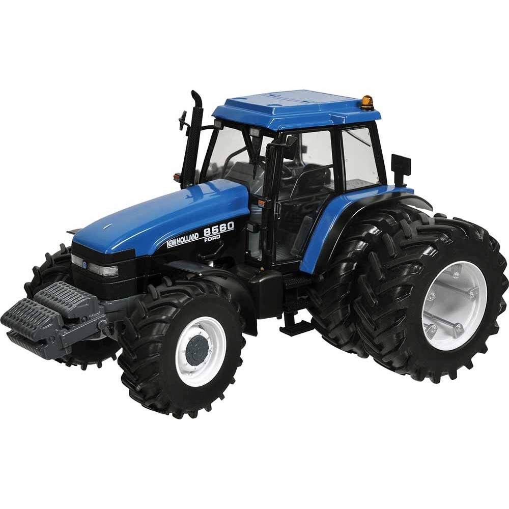 REPB22