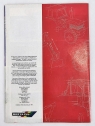 LTBRI487