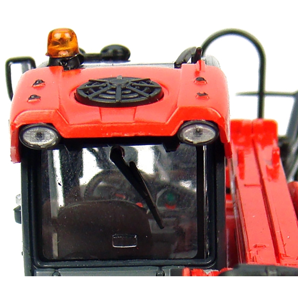 UH2925