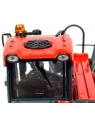 UH2925