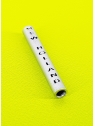 CTN212
