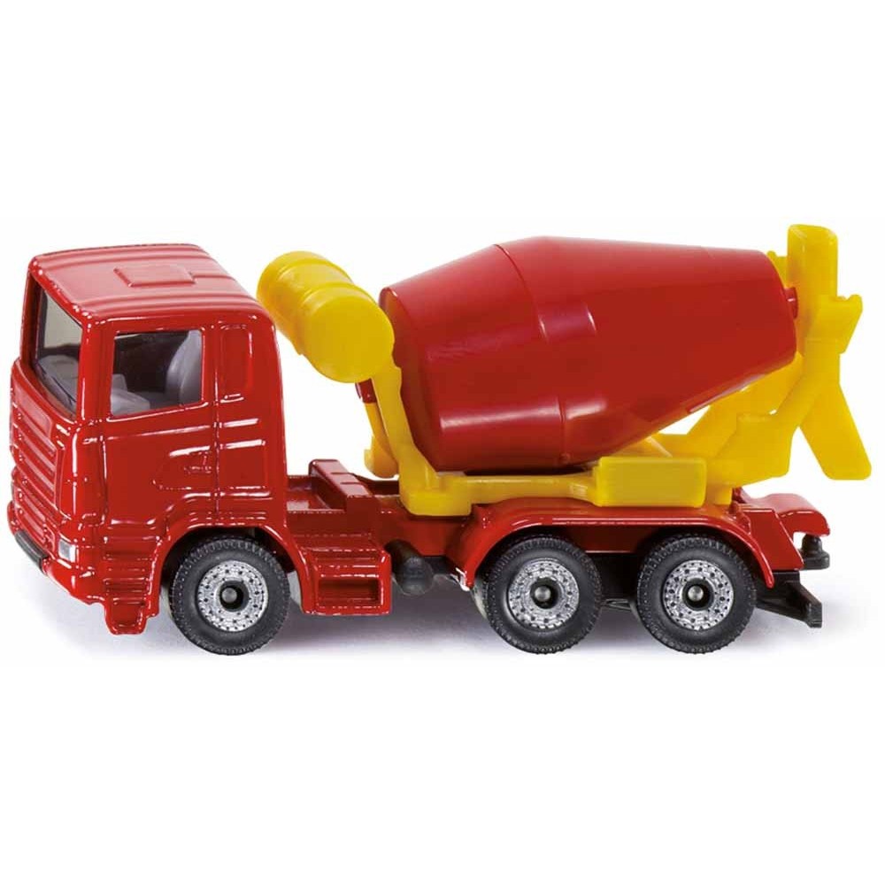 SK0813