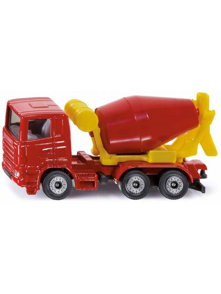 SK0813