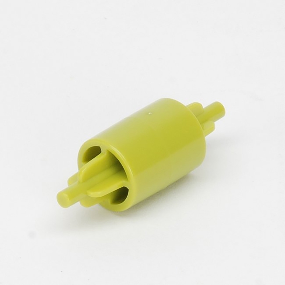 BD42242