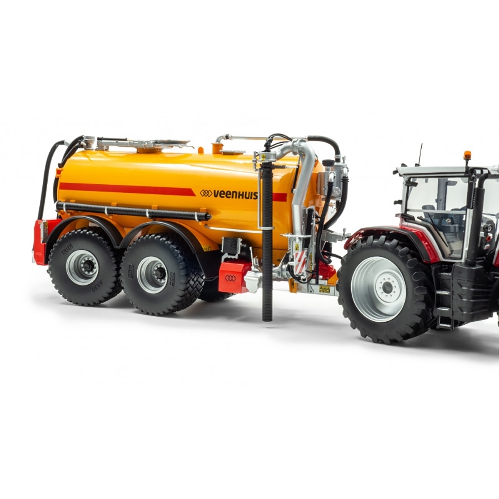 UH6410