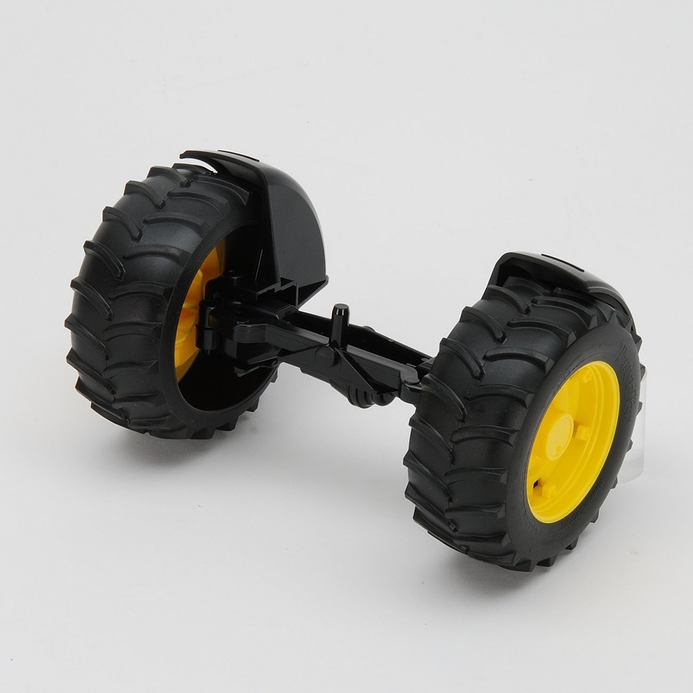 BD42050