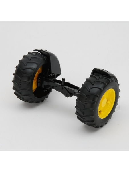 BD42050