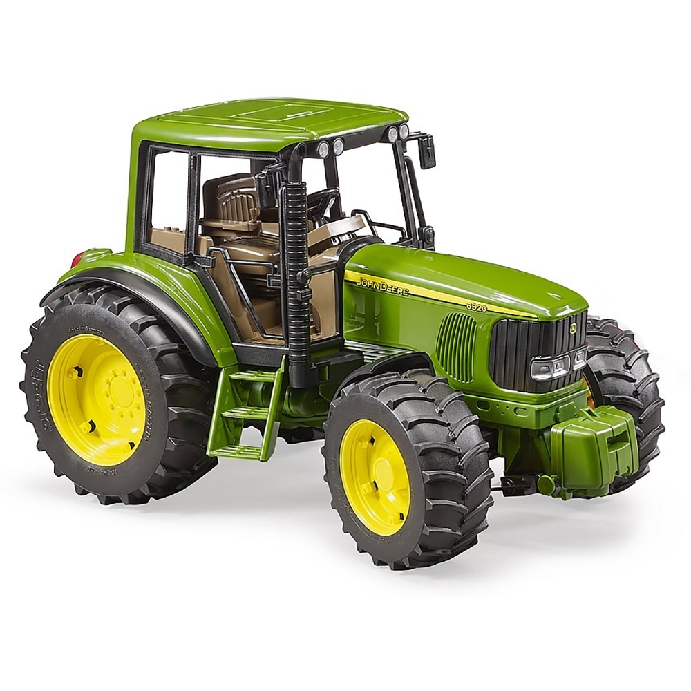 BD42050